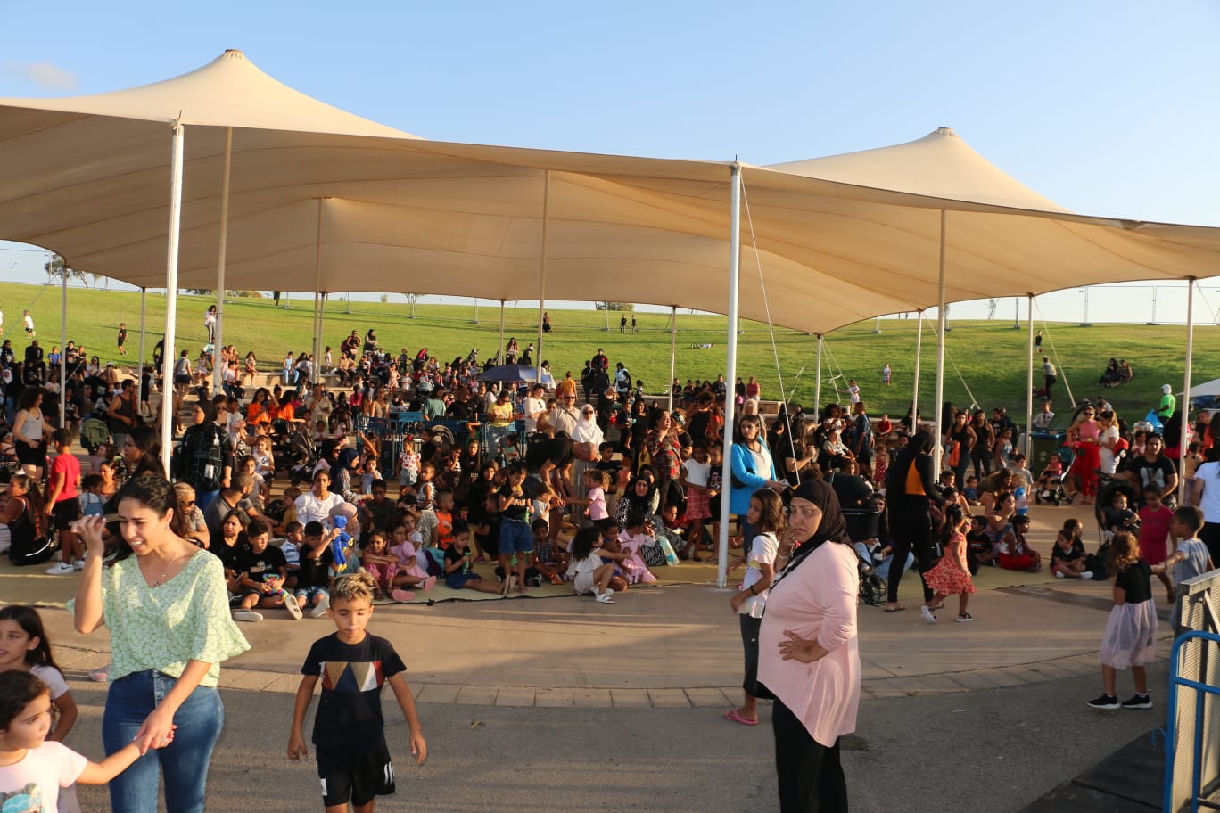 WhatsApp Image 2022-08-17 at 8.07.30 PM (1).jpeg